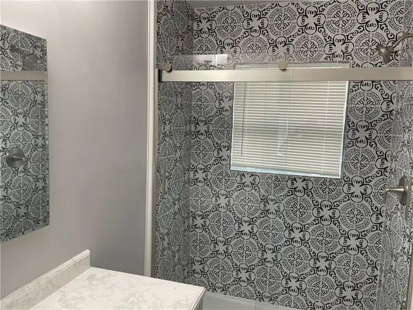 3720 Lynn Drive #A, Powder Springs, GA 30127