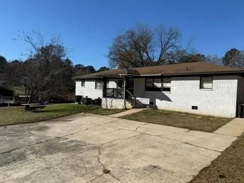 3720 Lynn Drive #A, Powder Springs, GA 30127 - #2