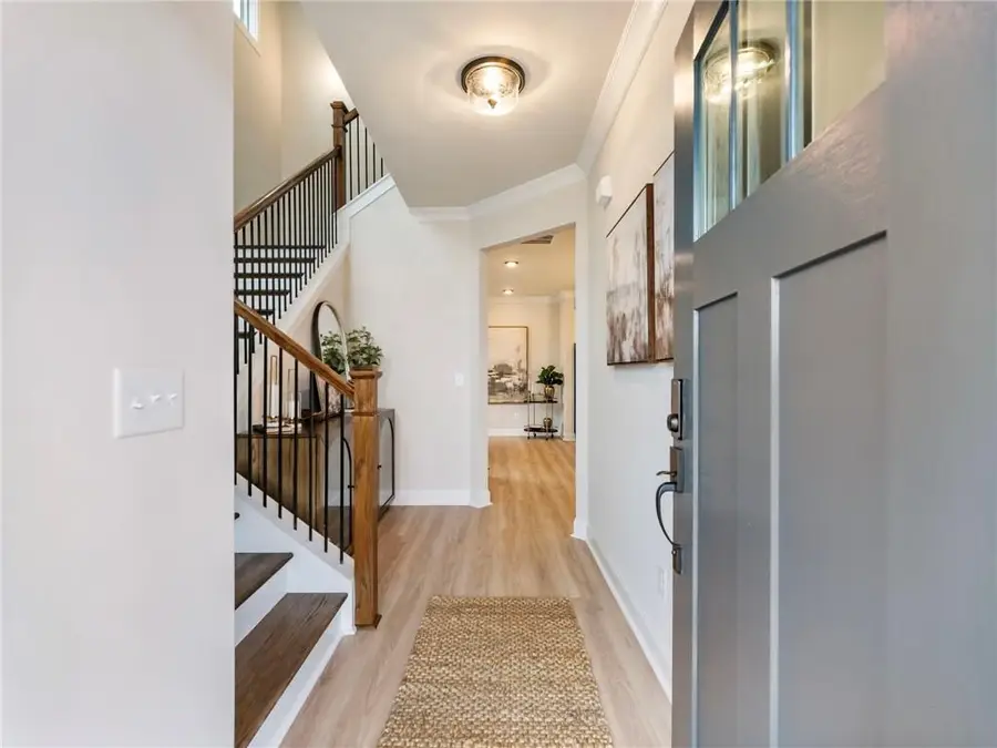 103 Grand Highlands Lane, Winder, GA 30680 - #2