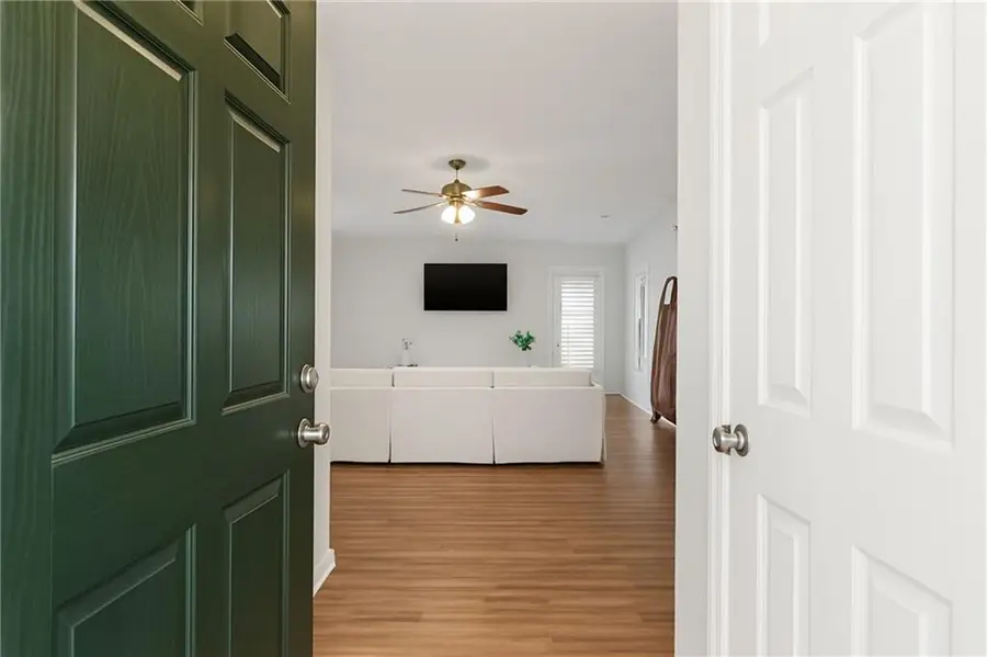 238 Ivy Hills Circle, Mount Airy, GA 30563 - #2