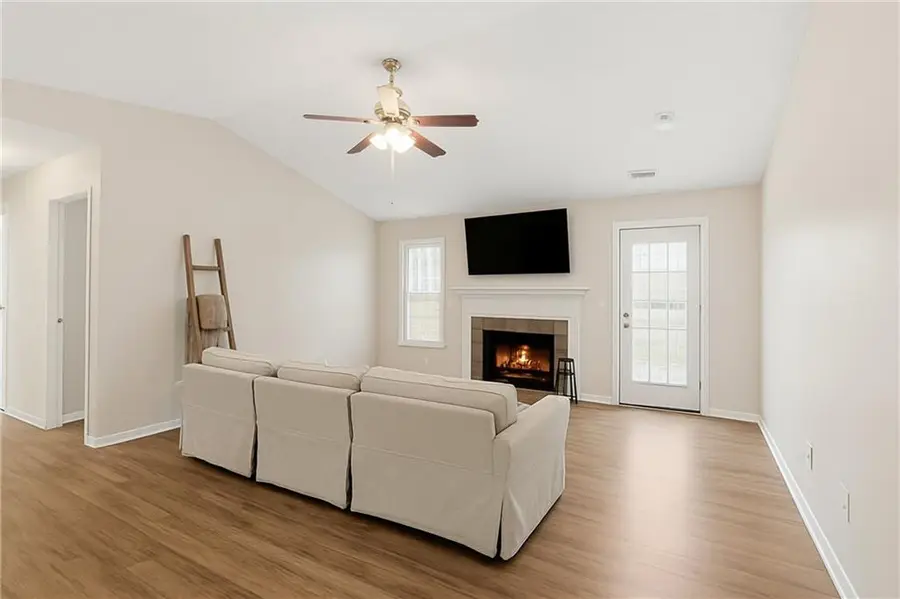 238 Ivy Hills Circle, Mount Airy, GA 30563 - #3