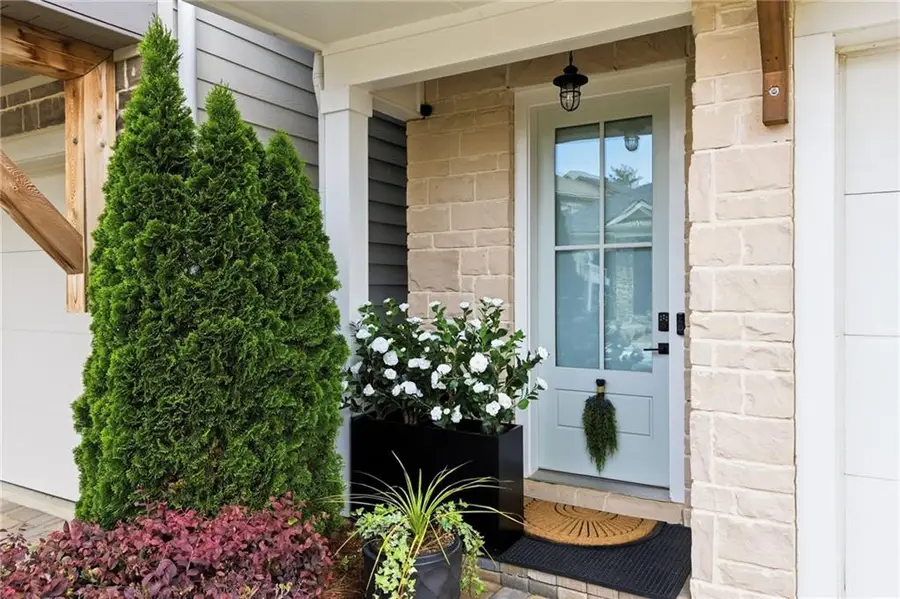 408 Falling Water Avenue, Woodstock, GA 30189 - #2