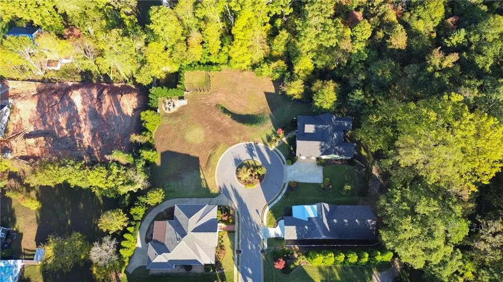 148 Village Drive, Clarkesville, GA 30523 - #1