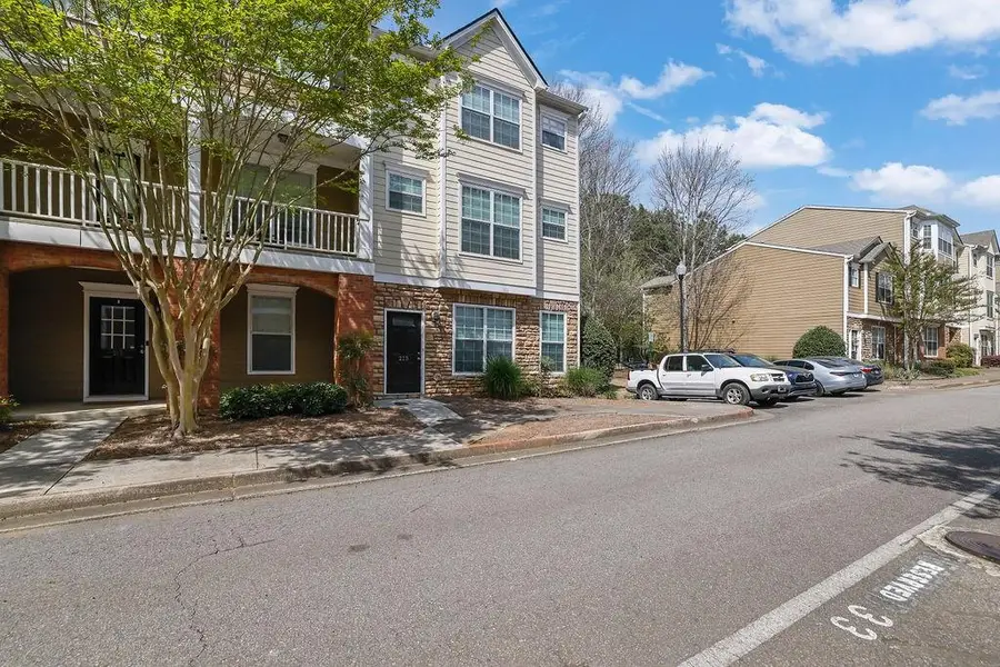 215 Riverstone Commons Circle, Canton, GA 30114 - #3