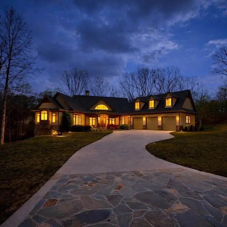 56 Amy Trammel Court, Dawsonville, GA 30534 - #2