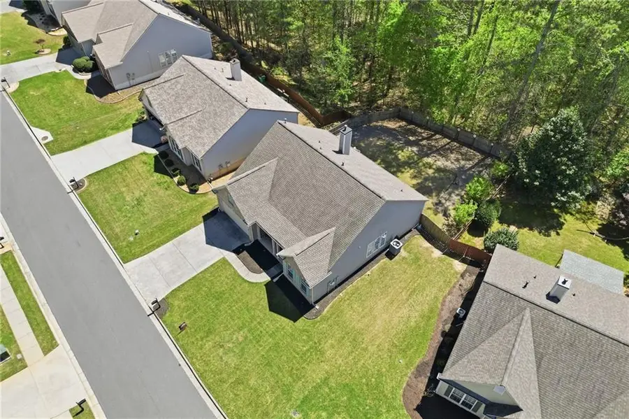 939 Santa Anita Drive, Woodstock, GA 30189 - #3