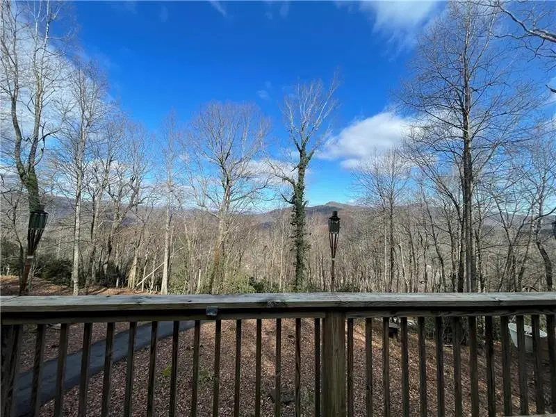 574 Bachelors Button Drive, Clayton, GA 30525 - #3