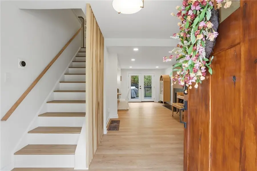 120 Hillside Lane, Roswell, GA 30076 - #3