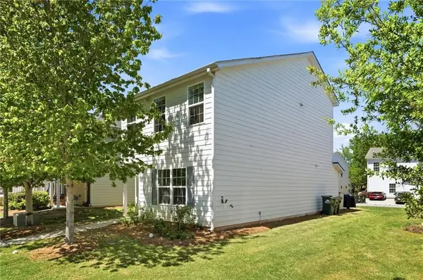 244 Sidney Lanier Avenue, Athens, GA 30607