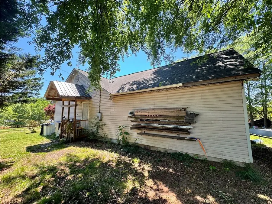 3216 Brackett Drive, Gainesville, GA 30506 - #3