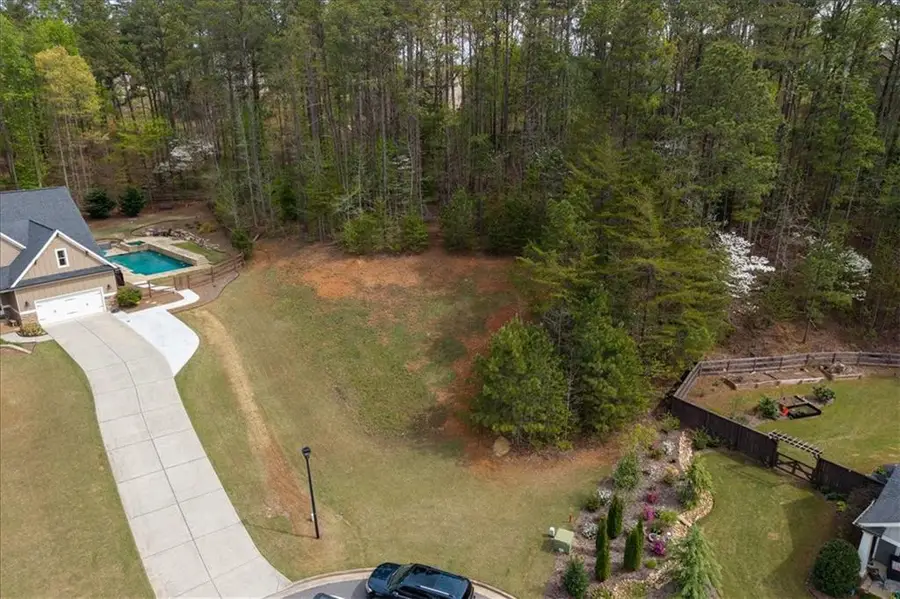 18 Pinoak Trail Se, Cartersville, GA 30121 - #3