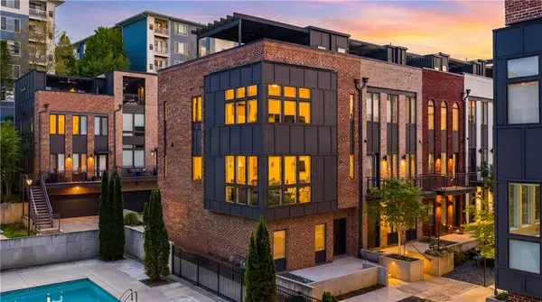 1296 Chelsea Circle Nw, Atlanta, GA 30318