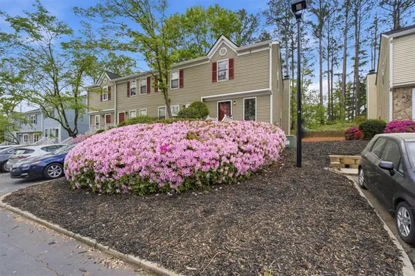 3356 September Morn, Peachtree Corners, GA 30092