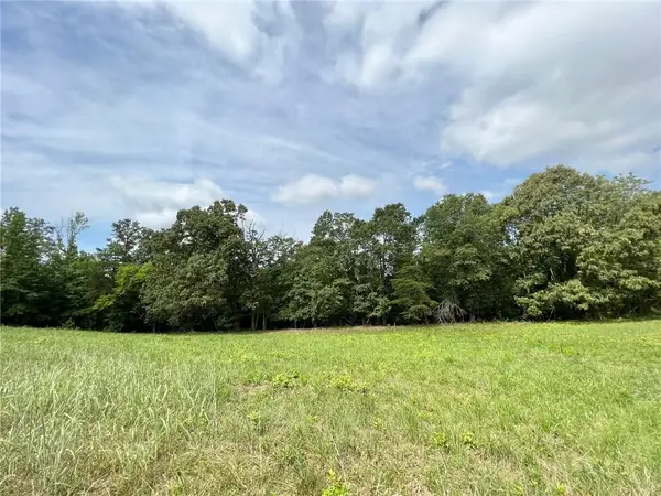 144 Daniel Ridge Sw, Cartersville, GA 30120