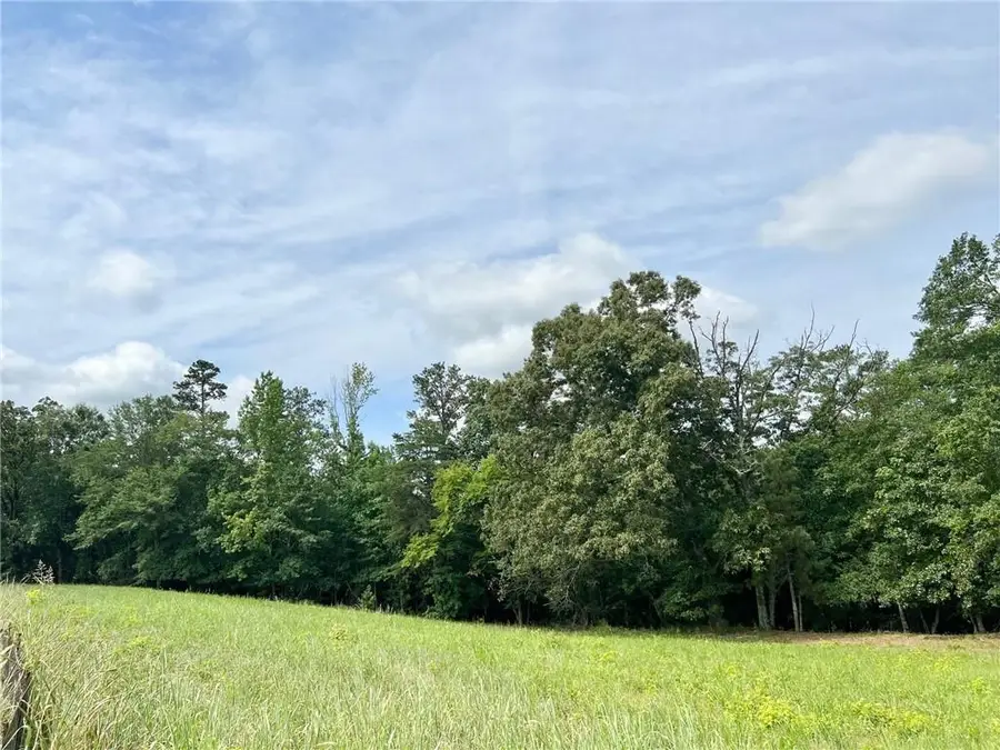 144 Daniel Ridge Sw, Cartersville, GA 30120 - #2