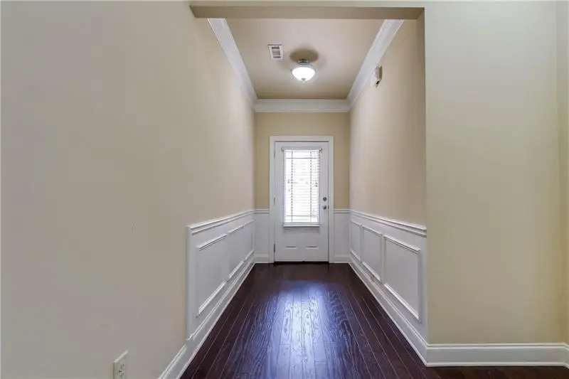 13374 Canary Lane, Alpharetta, GA 30004 - #3