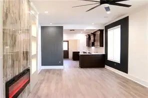 1022 Mayson Turner Road Nw, Atlanta, GA 30314 - #3