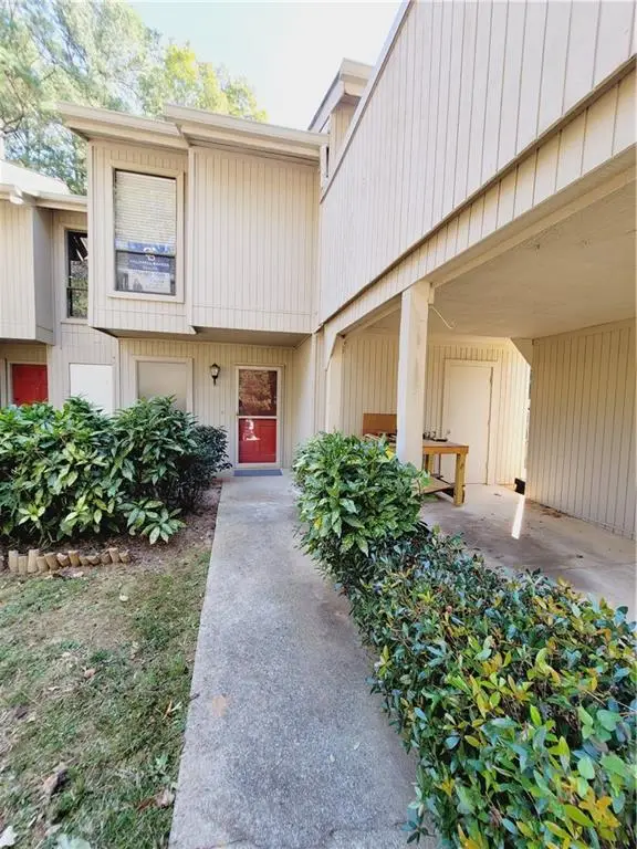 6188 Brookwood Road, Peachtree Corners, GA 30092 - #2