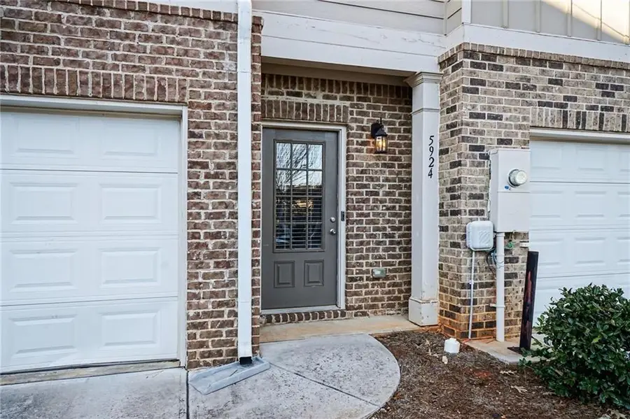 5924 Cassie Drive, Lithonia, GA 30038 - #3