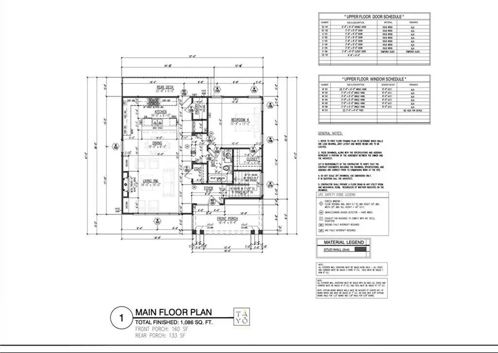 31 Hopkins Street Se, Atlanta, GA 30315 - #1