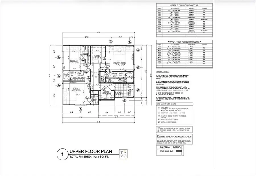 31 Hopkins Street Se, Atlanta, GA 30315 - #2