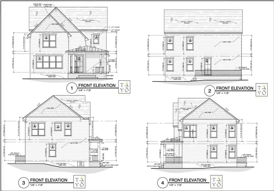 31 Hopkins Street Se, Atlanta, GA 30315 - #3