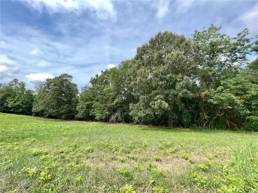 142 Daniel Ridge Sw, Cartersville, GA 30120 - #1