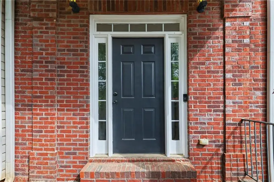 3055 Heatherstone Drive, Cumming, GA 30041 - #3