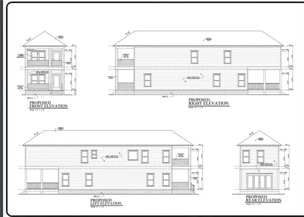 15 Hopkins Street Se, Atlanta, GA 30315