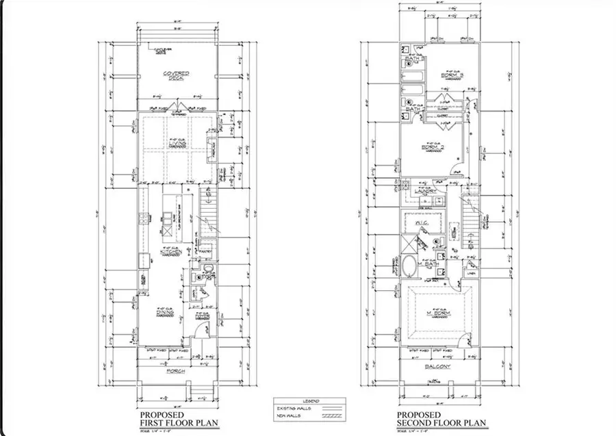 15 Hopkins Street Se, Atlanta, GA 30315 - #2