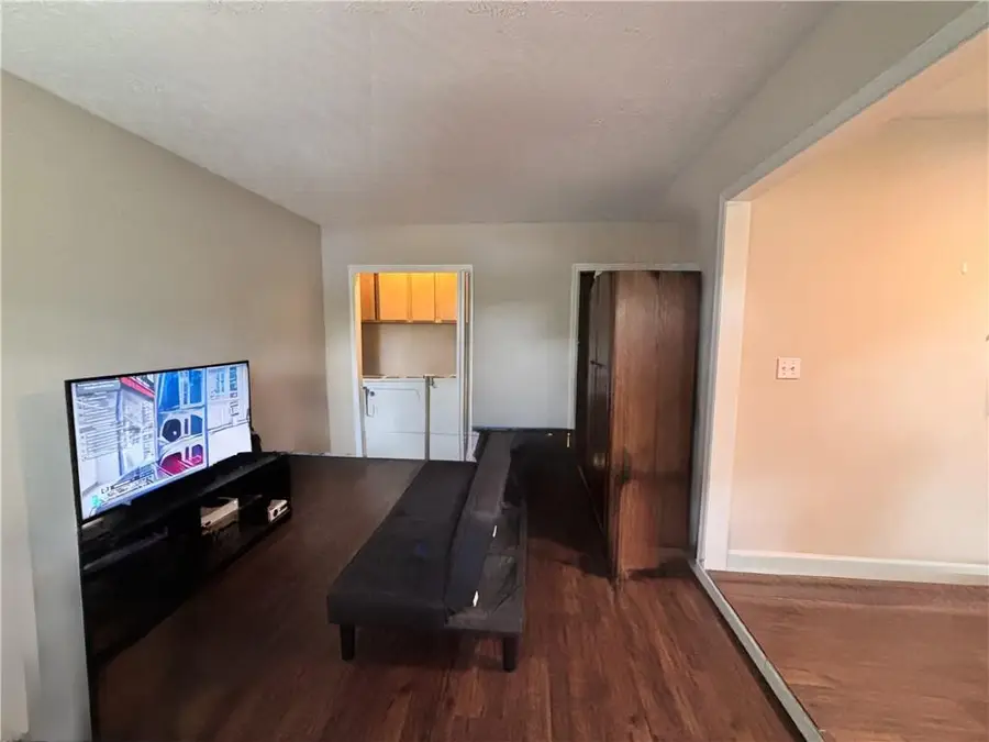 4815 Drew Avenue, Columbus, GA 31904 - #2