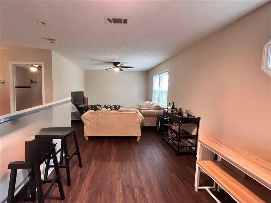 4815 Drew Avenue, Columbus, GA 31904 - #3