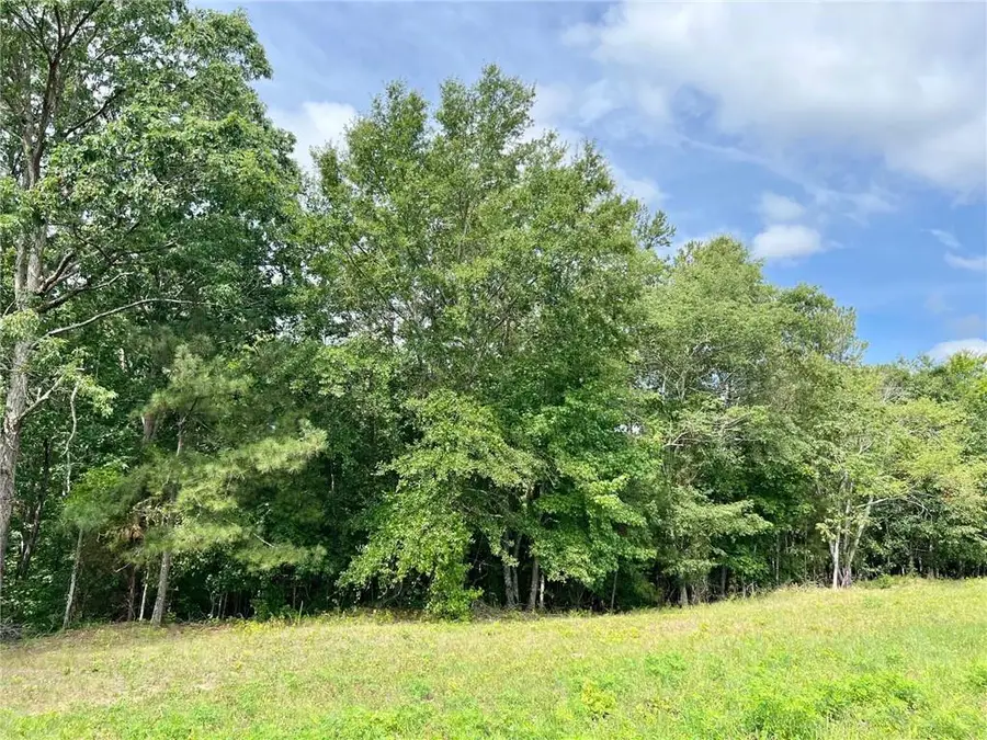 140 Daniel Ridge Sw, Cartersville, GA 30120 - #2