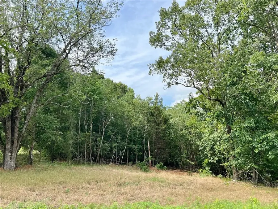 140 Daniel Ridge Sw, Cartersville, GA 30120 - #3