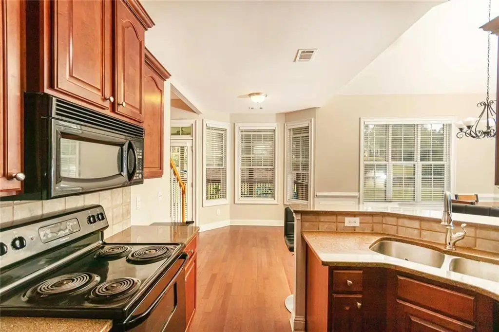 11 Gannon Gap Court, Douglasville, GA 30134 - #1