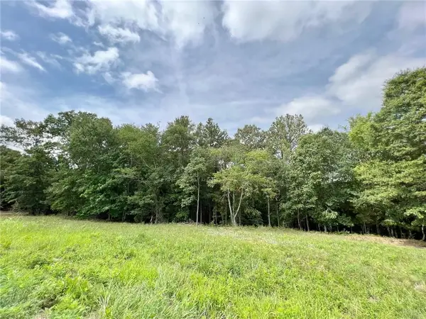 138 Daniel Ridge Sw, Cartersville, GA 30120