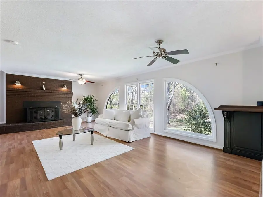 83 Kings Drive, Braselton, GA 30517 - #3