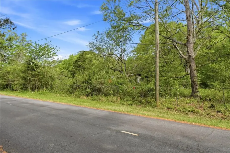 4800 Orr Road Nw, Acworth, GA 30101 - #2