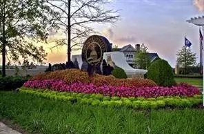 300 Carl Sanders Drive, Acworth, GA 30101 - #2