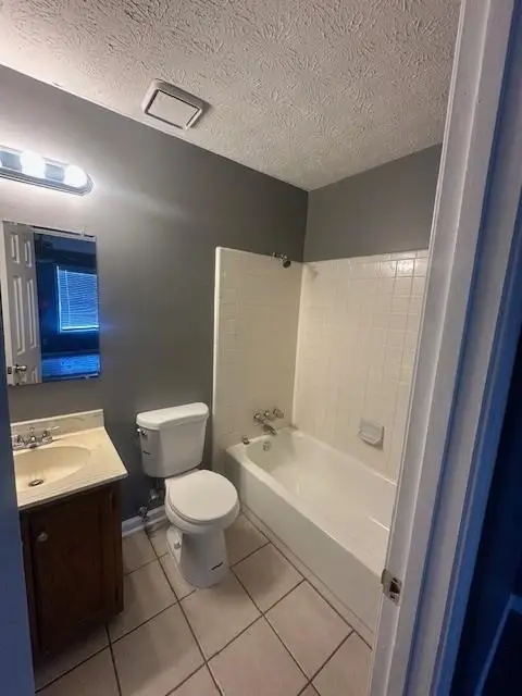 5461 Park Place S, Atlanta, GA 30349 - #3