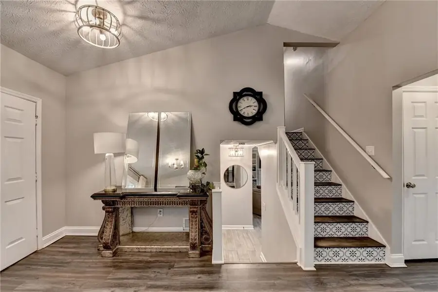 4069 Keheley Glen Drive Ne, Marietta, GA 30066 - #2