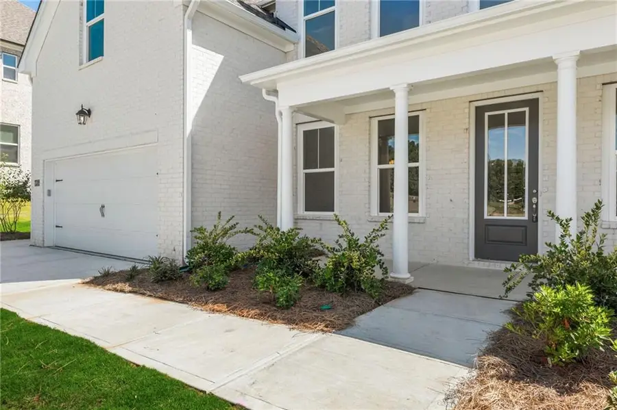 6955 Melody Ridge Road, Buford, GA 30518 - #2