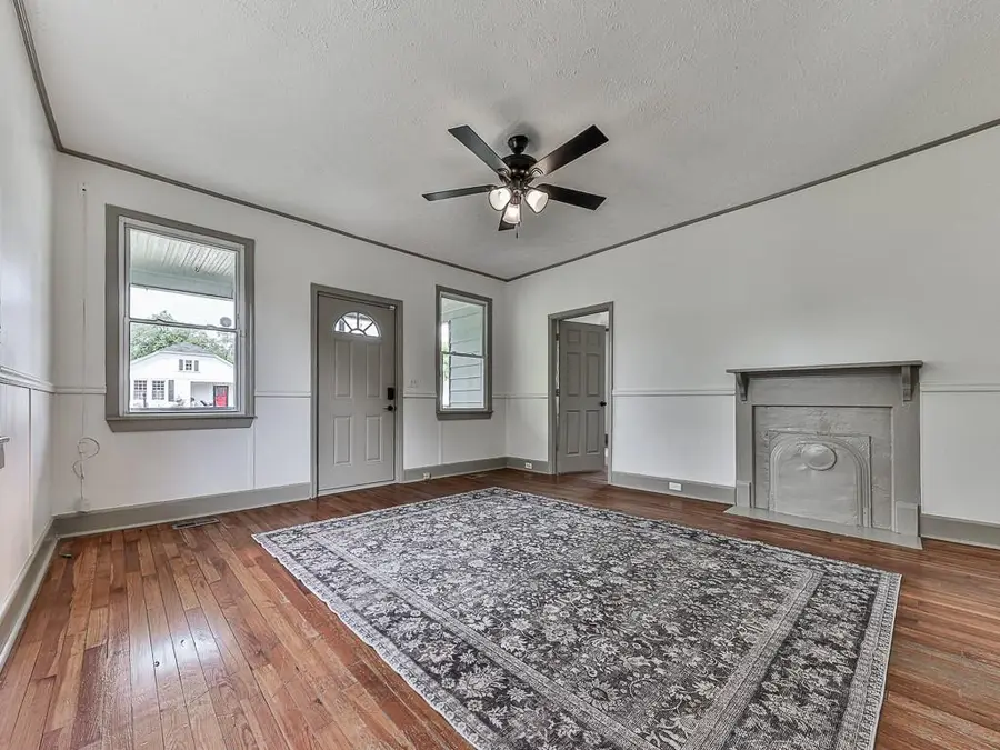 22 Ohio Street, Cartersville, GA 30120 - #2