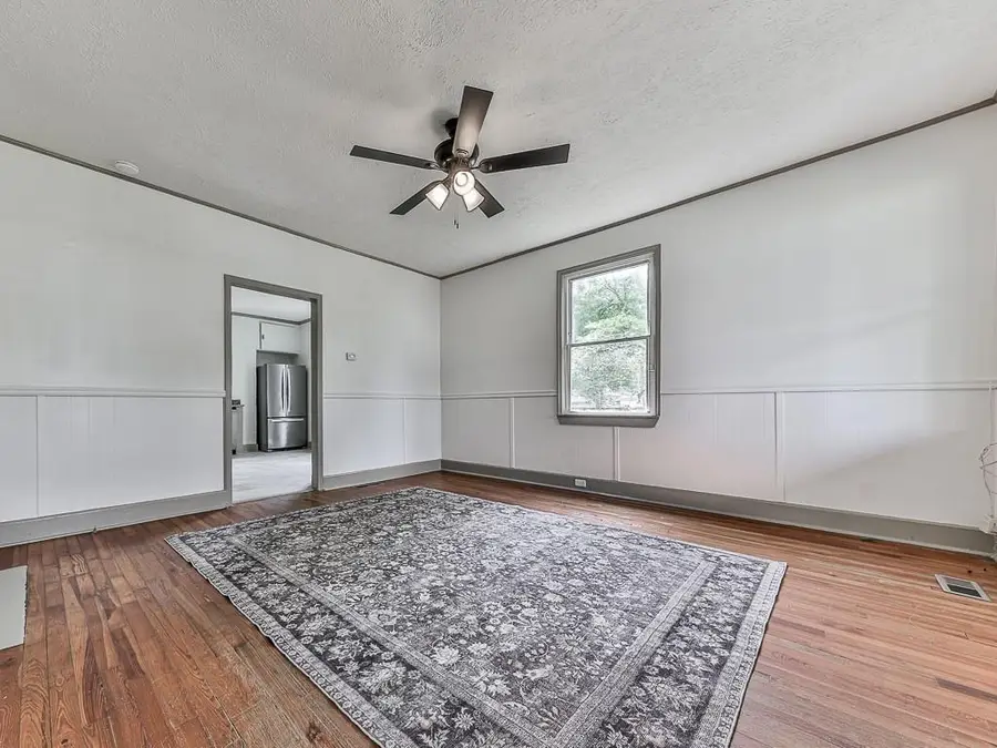 22 Ohio Street, Cartersville, GA 30120 - #3