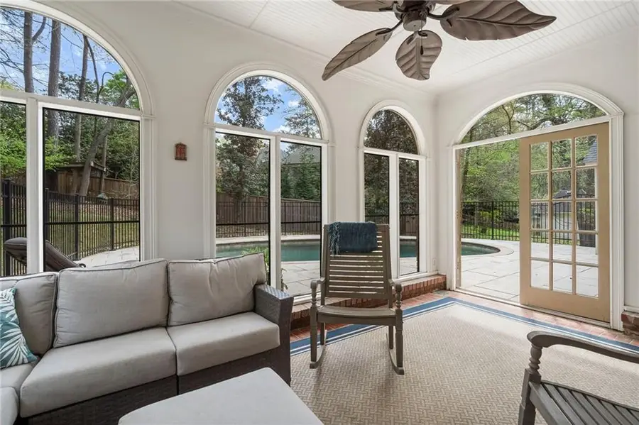 3110 Brandy Station Se, Atlanta, GA 30339 - #3