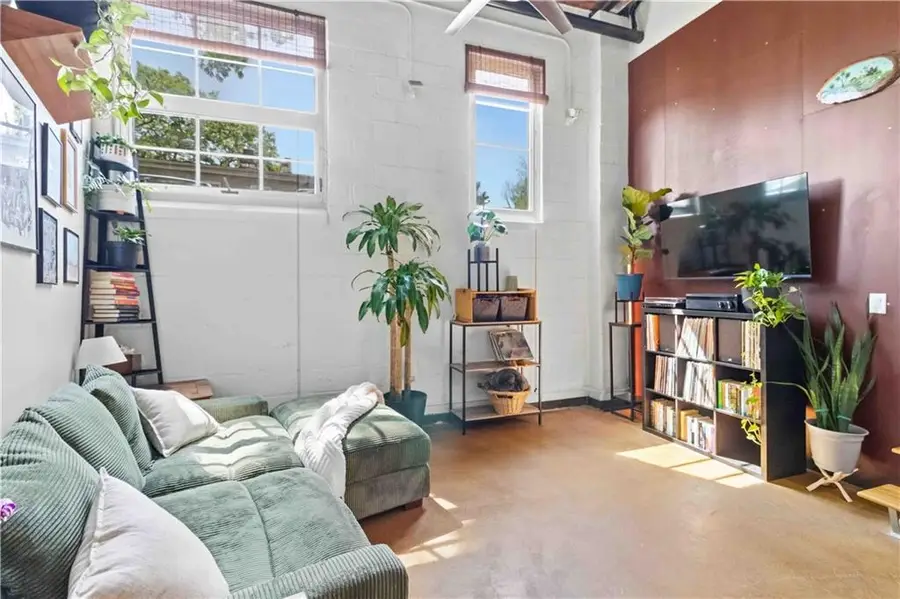 964 Dekalb Avenue Ne #110, Atlanta, GA 30307 - #2