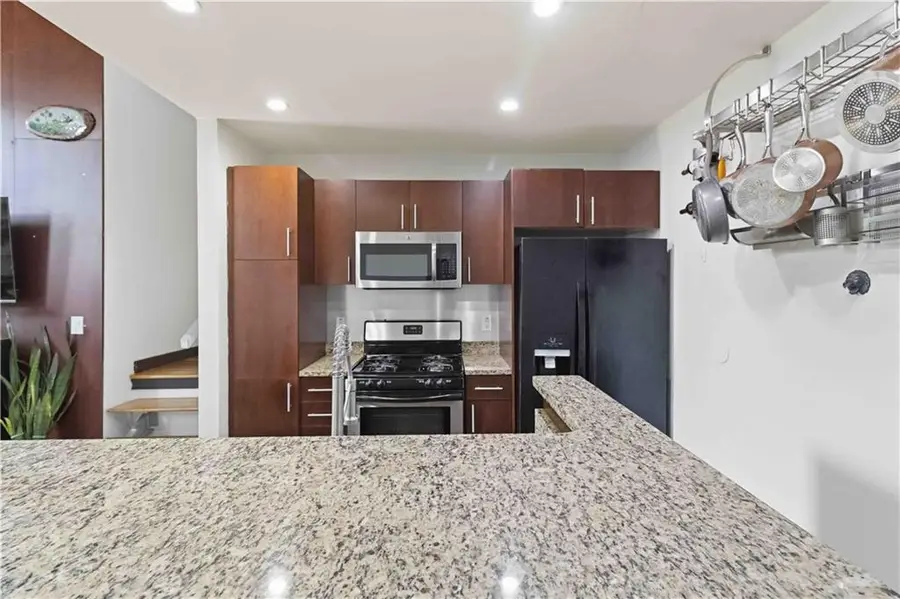 964 Dekalb Avenue Ne #110, Atlanta, GA 30307 - #3