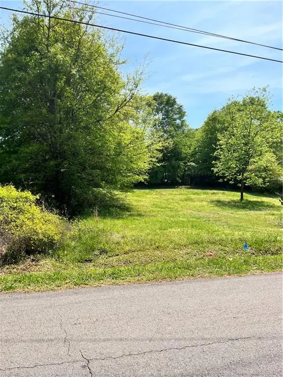 337 Jones Drive, Social Circle, GA 30025