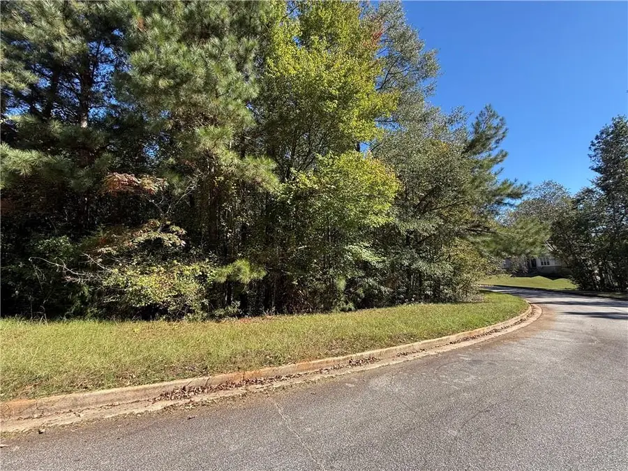 1333 Nickel Oak Bend, McDonough, GA 30252 - #2