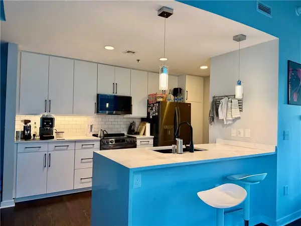 923 Peachtree Street Ne #1638, Atlanta, GA 30309